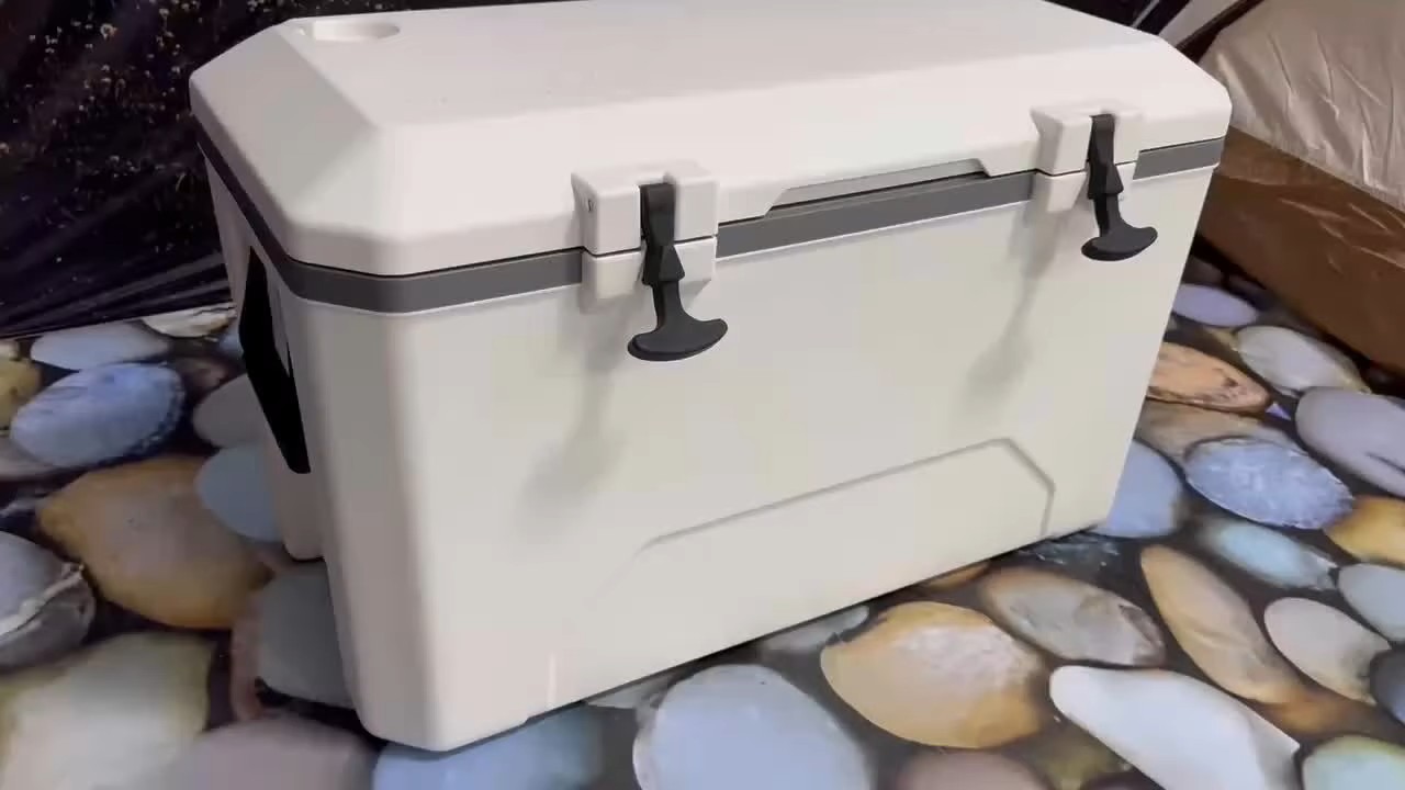 What Makes Everich’s Wholesale Ice Chests Ideal for Outdoor Retailers