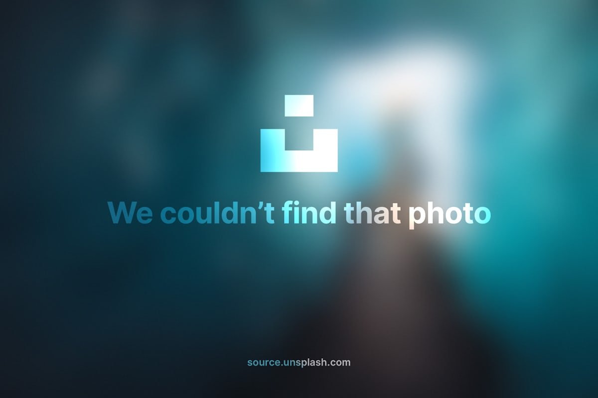 The whole issue You Want To Know About FaceApp