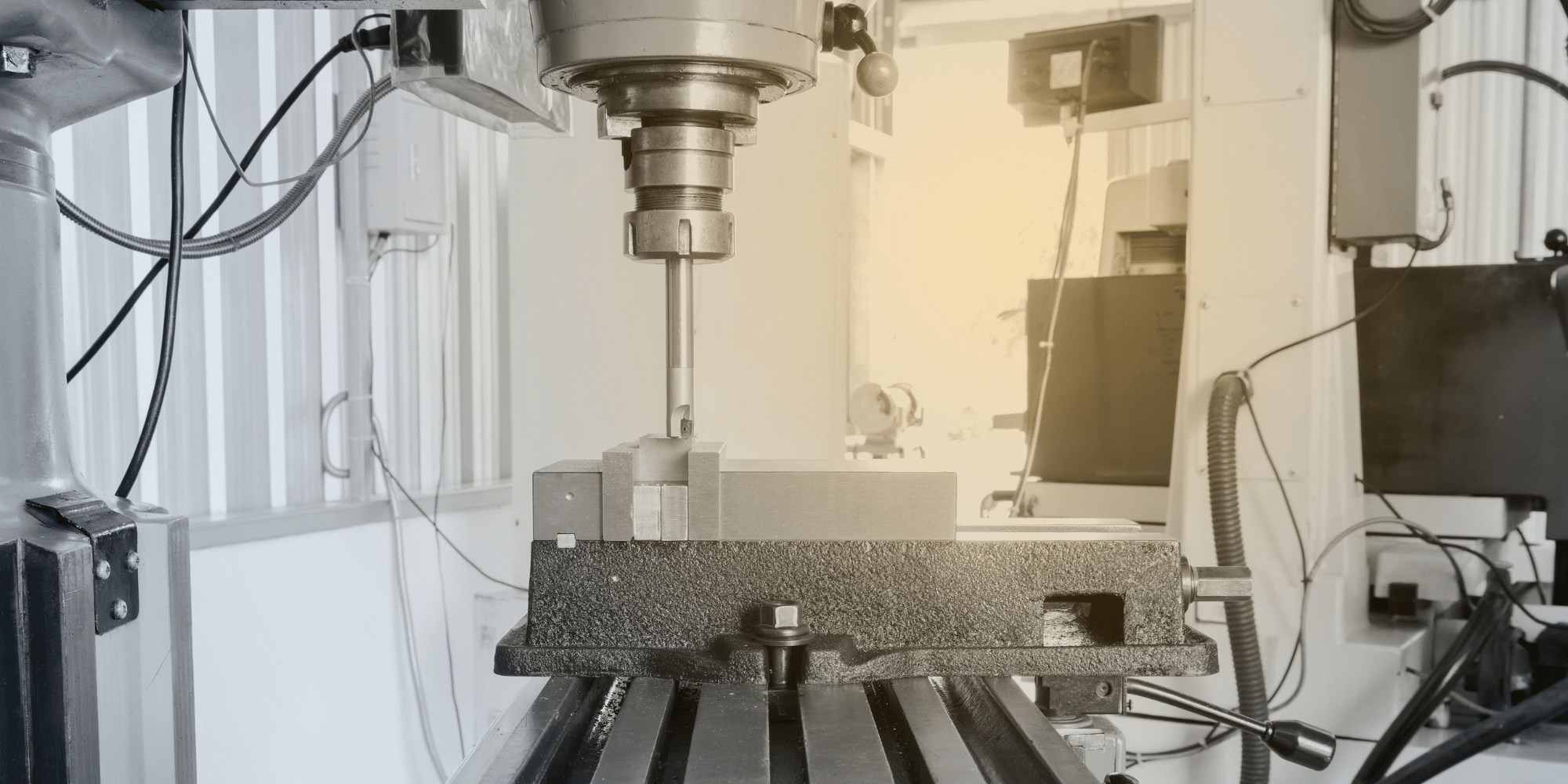 Sheet Metal Cutting - Some Tips and Guide For Safety