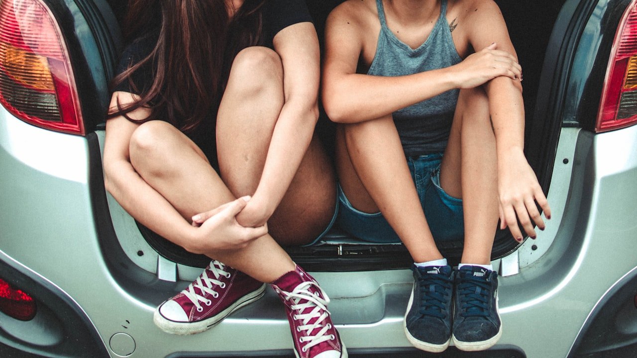 The All Over Best USB-A and USB-C Car Charger