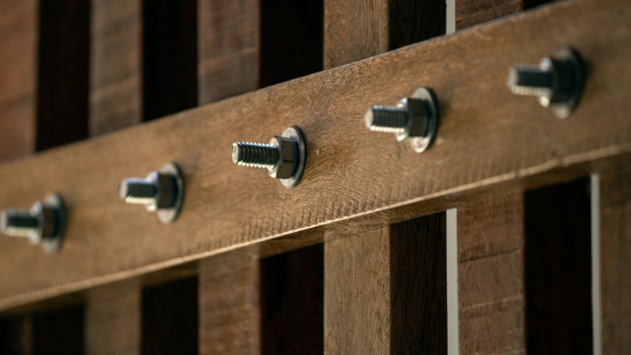 Frequently Asked Queries about Screw Compressors