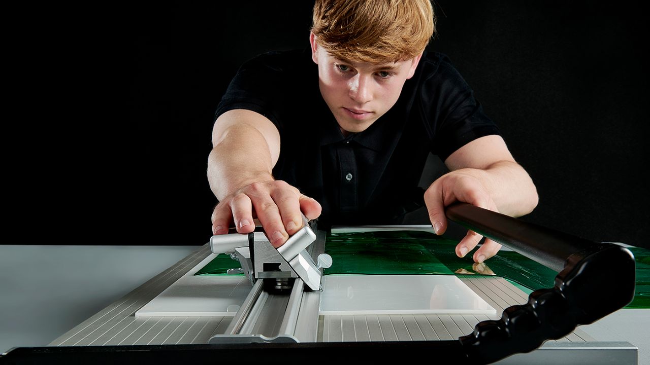 The Future of Engraving Technology in Flexographic Printing