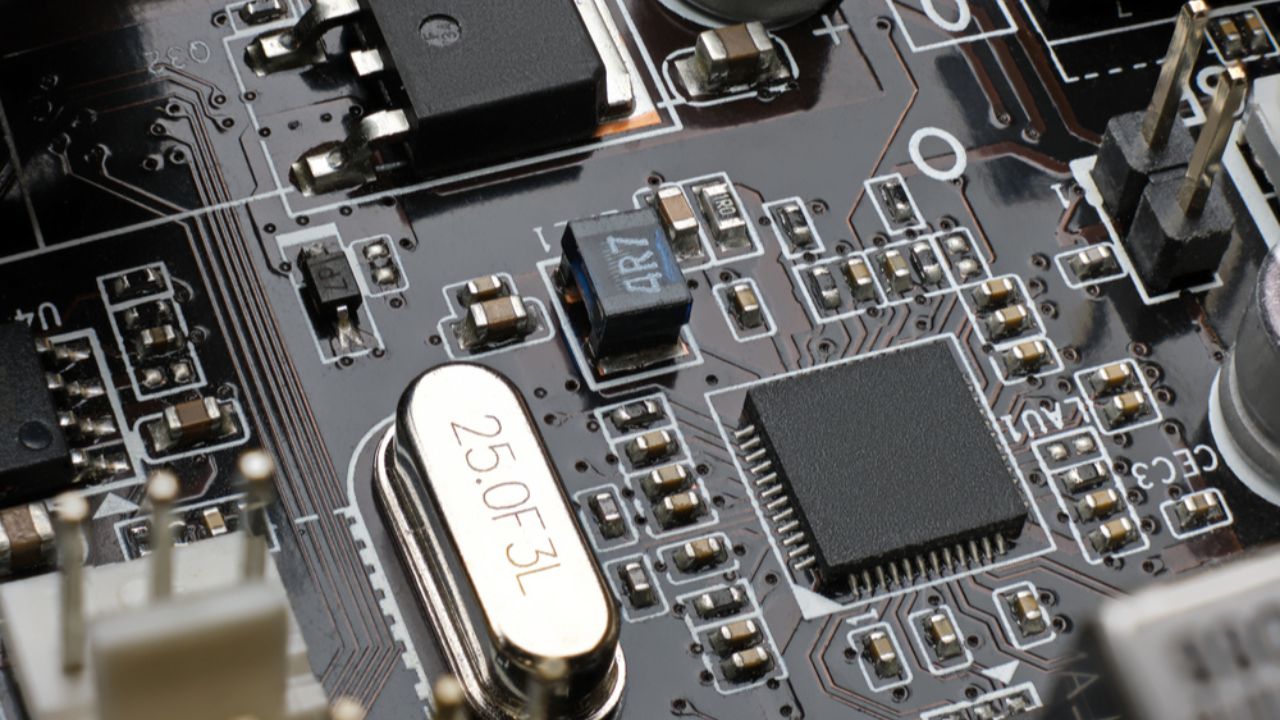 Aerospace-Grade Timing: Why Custom Crystal Oscillators Matter