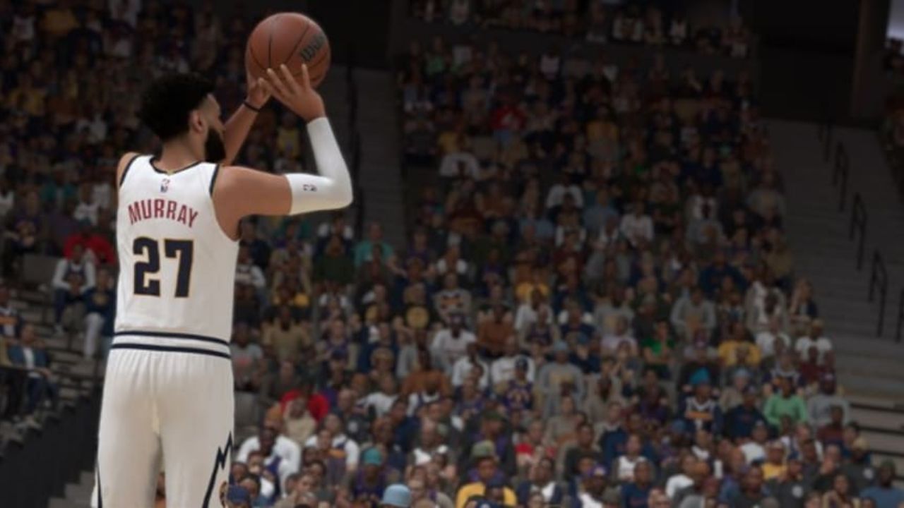 How Can You Get the Most Out of Your MT in NBA 2K26?