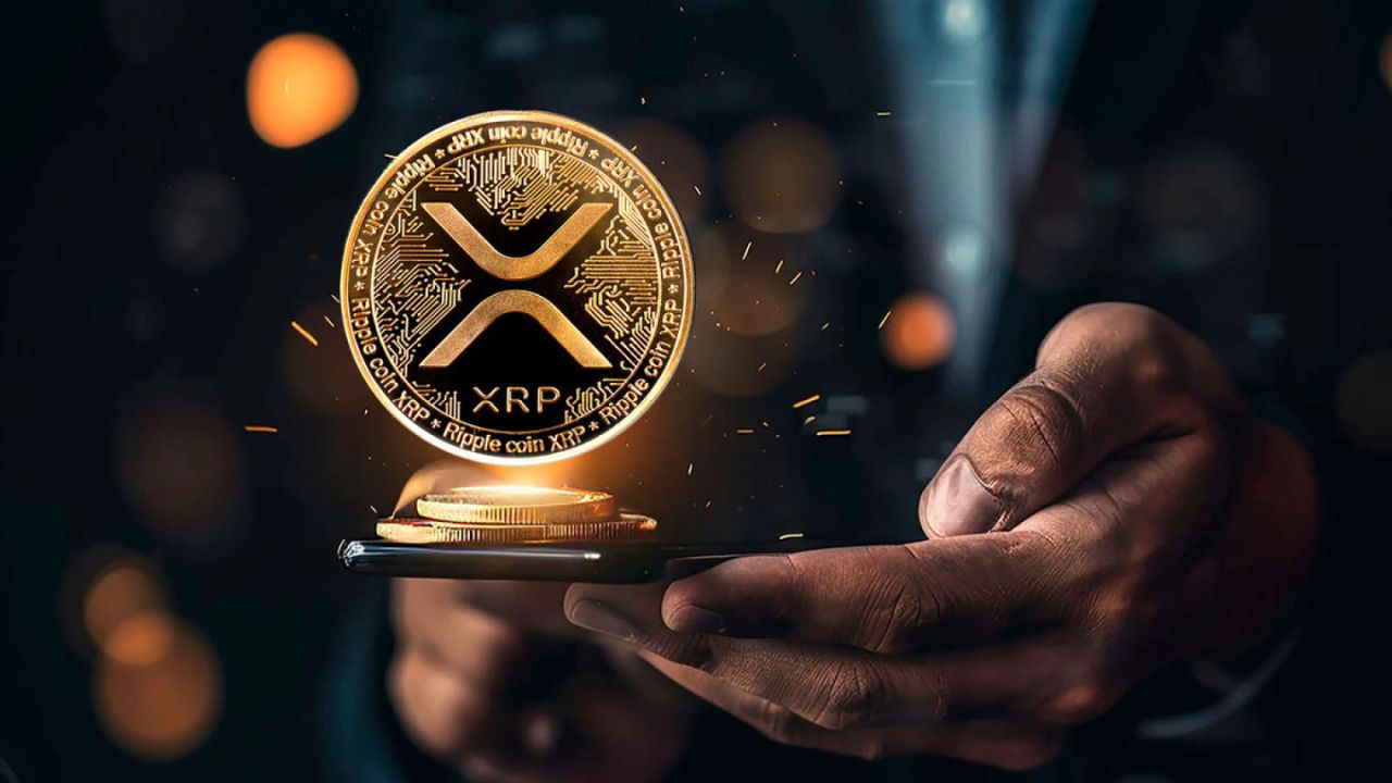 Is Now the Right Time to Buy XRP? A Trader’s Perspective