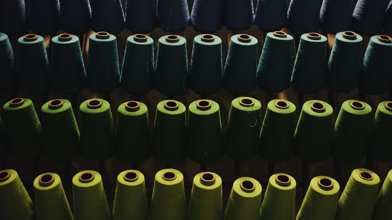 China, Vietnam, or Portugal? How to Choose Loungewear Manufacturers Based on Your Brand Stage