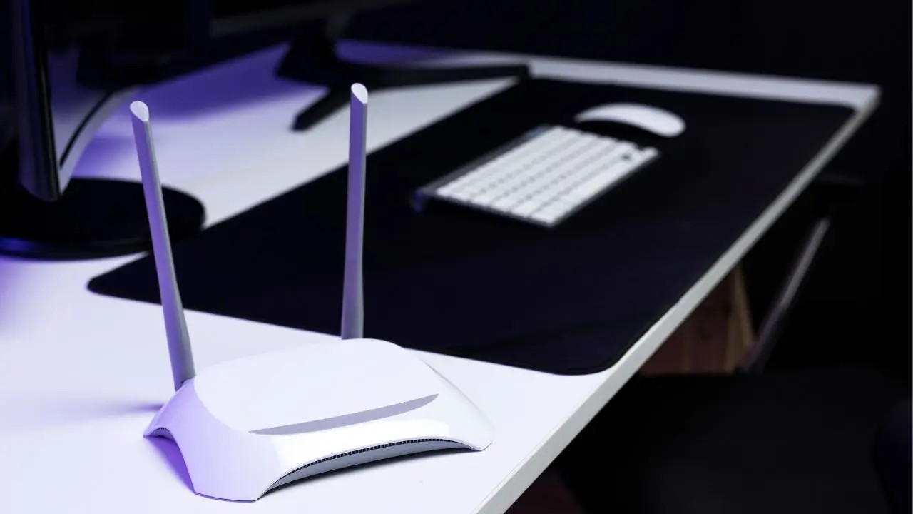 BATwireless High-Gain WiFi Antennas for Stronger Indoor and Outdoor Signals