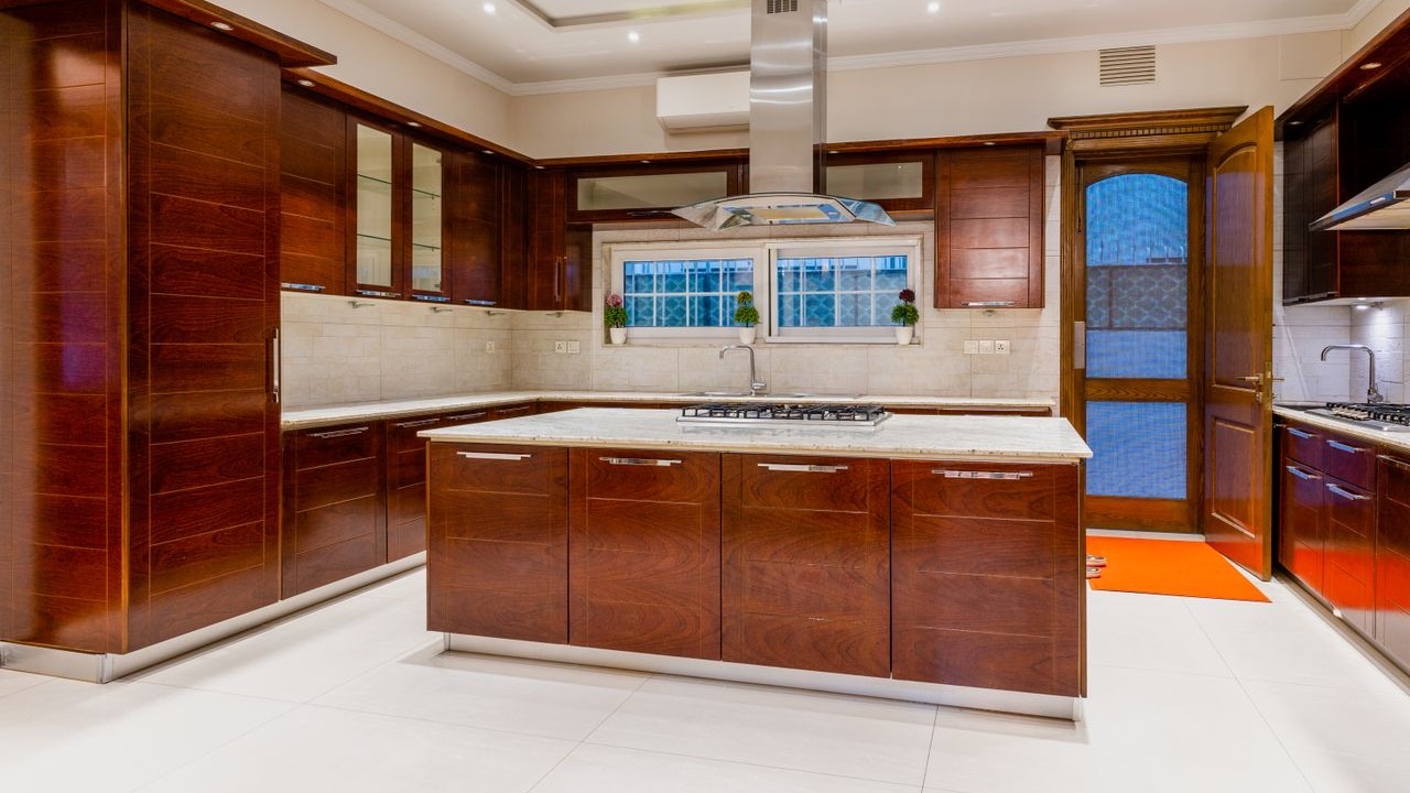 How Chinese Furniture Groups Are Changing the Way Global Developers Source Interior Fit-Outs