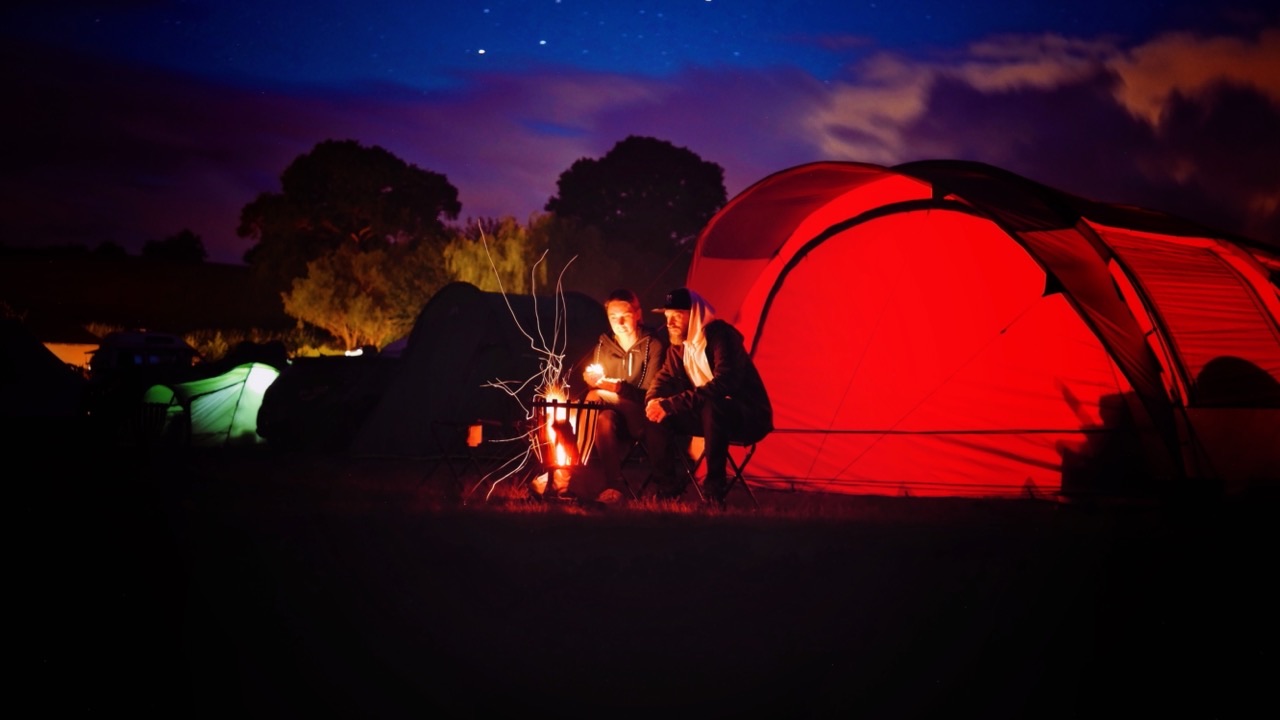 How to Match a Tent to the Conditions It Will Actually Face — and Why Generic Specs Miss the Point