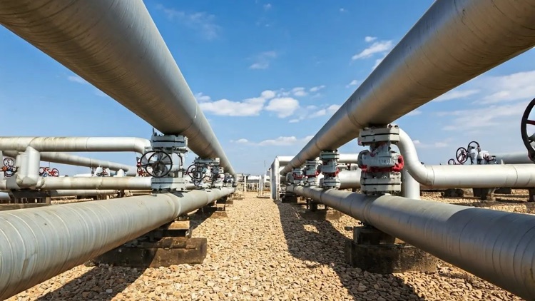 Key Qualities of a Trusted API 5L Pipe Supplier