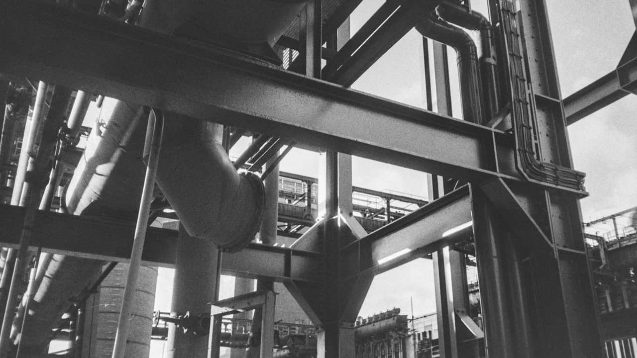 What Buyers Who've Worked With Steel Pipe Long Enough Eventually Figure Out