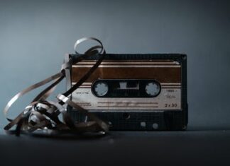 Methods To Defend Your self In opposition to Cybercrime