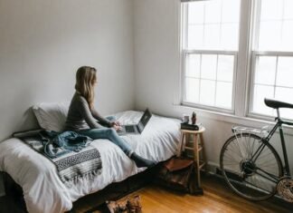 Instagram Launches New Attribute To Discourage Cyberbullying