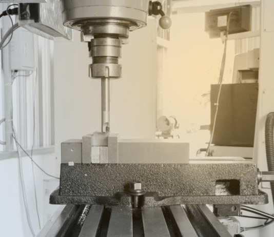 Sheet Metal Cutting – Some Tips and Guide For Safety