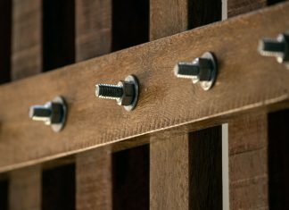 Frequently Asked Queries about Screw Compressors