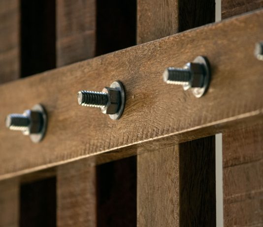 Frequently Asked Queries about Screw Compressors