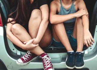 The All Over Best USB-A and USB-C Car Charger