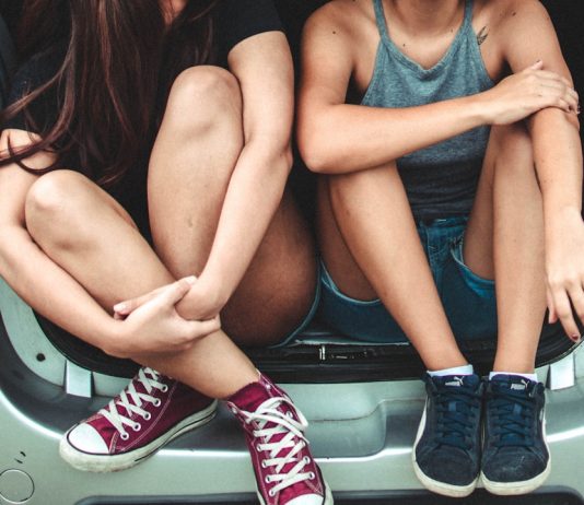 The All Over Best USB-A and USB-C Car Charger