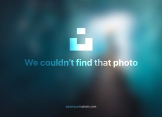 The whole issue You Want To Know About FaceApp