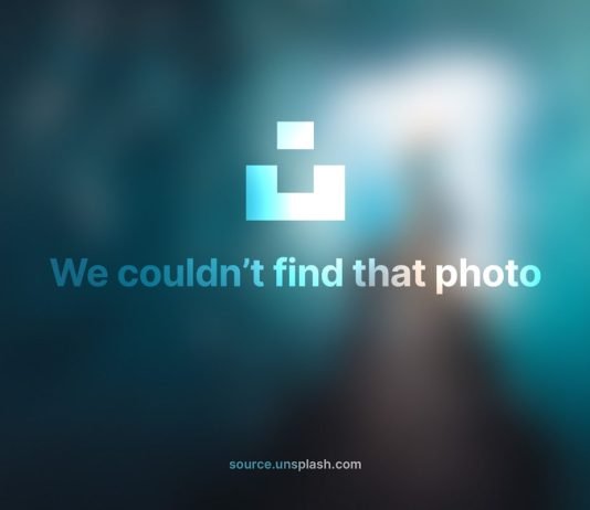 The whole issue You Want To Know About FaceApp