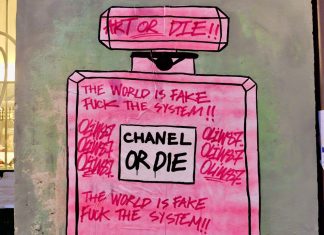 Where is System on Modules (SoM) Used?