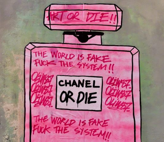 Where is System on Modules (SoM) Used?