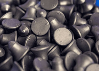 What Are The Positive Aspects of Utilizing A Fecon Mulching Machine?