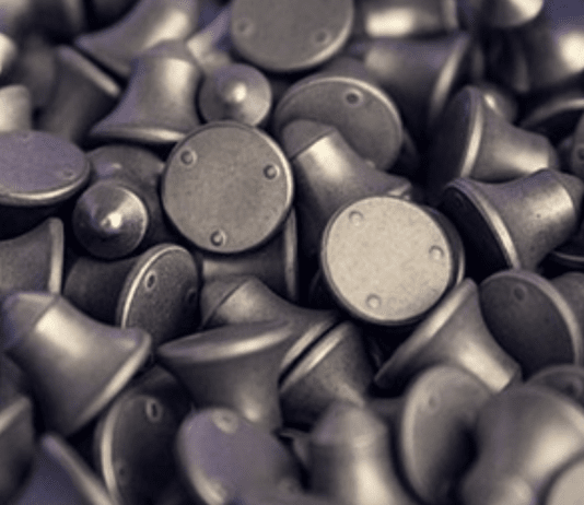 What Are The Positive Aspects of Utilizing A Fecon Mulching Machine?