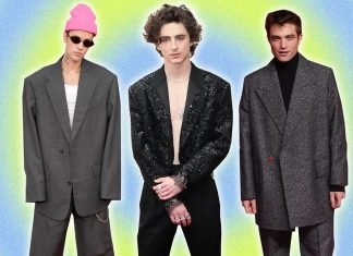 How Suit Supply SF Has Revolutionized Suit Shopping in the Bay Area