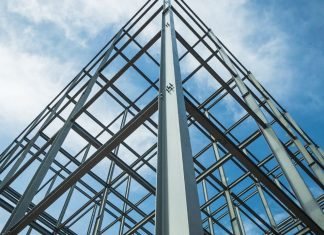 The Importance of Material Testing in Steel Pipe Production