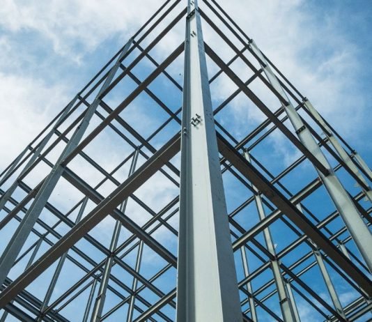 The Importance of Material Testing in Steel Pipe Production