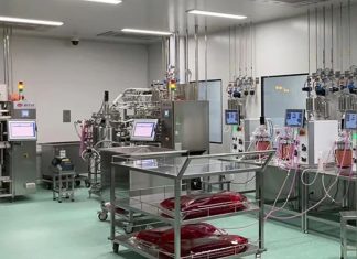 Understanding Bioreactor Systems: Batch vs. Continuous