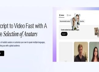 How Pippit AI Is Transforming the Logo Design Process