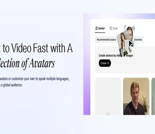 How Pippit AI Is Transforming the Logo Design Process