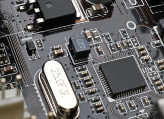 Aerospace-Grade Timing: Why Custom Crystal Oscillators Matter