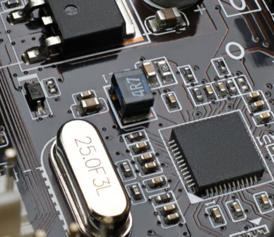 Aerospace-Grade Timing: Why Custom Crystal Oscillators Matter