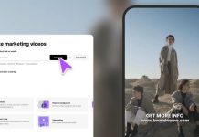 Custom Amazon Product Videos for Higher Conversions