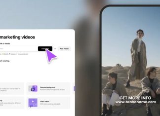 Custom Amazon Product Videos for Higher Conversions
