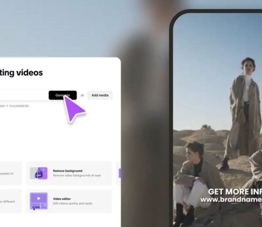 Custom Amazon Product Videos for Higher Conversions