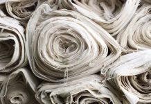 Differentiating the Gap: What Is the Difference between Cotton and Modal Fabric?