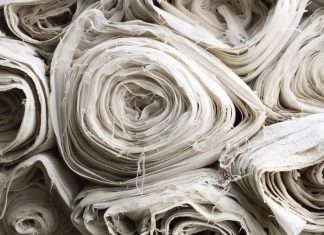 Differentiating the Gap: What Is the Difference between Cotton and Modal Fabric?