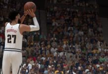 How Can You Get the Most Out of Your MT in NBA 2K26?