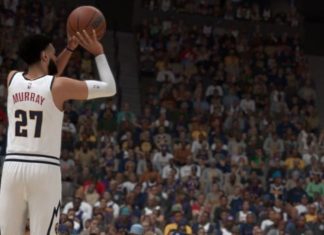 How Can You Get the Most Out of Your MT in NBA 2K26?