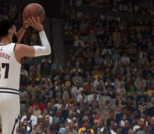 How Can You Get the Most Out of Your MT in NBA 2K26?