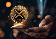 Is Now the Right Time to Buy XRP? A Trader’s Perspective