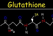 Uses of Glutathione Powder in the Nutraceutical Capsules, Drinks, and Gummies