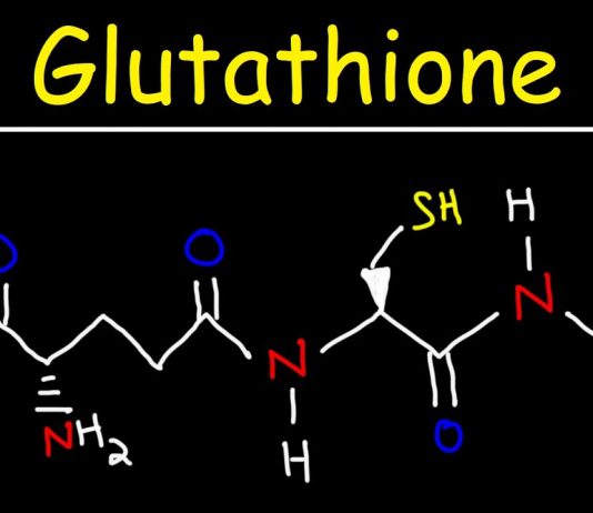 Uses of Glutathione Powder in the Nutraceutical Capsules, Drinks, and Gummies