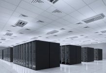 Why Is Rapid Deployment Critical for Modern Cold Aisle Containment