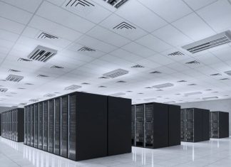 Why Is Rapid Deployment Critical for Modern Cold Aisle Containment