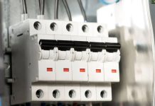 Why kA Rating Is Critical for Electrical Safety and Compliance